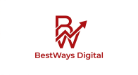 bestways