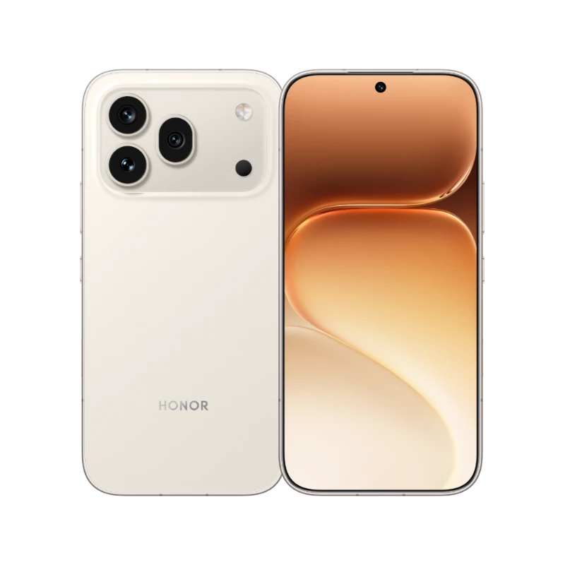 honor 600 pro 5g cloud white tdra